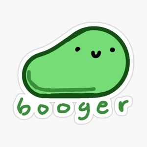 Meet your Posher, Janny